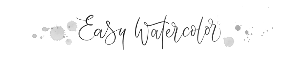 EWC-mism scripted title