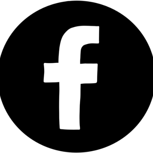 mism-social icon Facebook